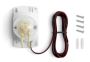 Bluelab Peristaltic Pump - Precise Fluid Delivery
