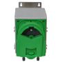 Bluelab 1400ml/min Peristaltic Pump for Hydroponics Bluelab 1400ml/min Peristaltic Pump for Hydroponics