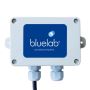 Bluelab External Lockout & Alarm Relay for Hydroponics Bluelab External Lockout & Alarm Relay for Hydroponics