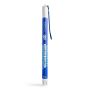 Bluelab Hydroponics EC Meter – Commercial Nutrient Tester