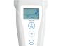 Bluelab Hydroponics Conductivity & Temperature Measuring Pen