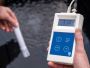 Bluelab Hydroponics Nutrient Meter – pH & EC Bluelab Hydroponics Nutrient Meter – pH & EC