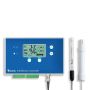Bluelab IntelliDose Kit – Automatic Fertigation & pH/EC Cont