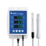 Bluelab Guardian Monitor Wi-Fi – pH, EC & Temp Control Bluelab Guardian Monitor Wi-Fi – pH, EC & Temp Control