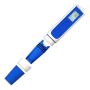 Bluelab OnePen™ – 3-in-1 pH, EC & Temp Meter