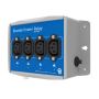 Bluelab PowerPod - Efficient Agriculture Automation