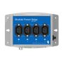 Bluelab R4 Power Relay - Advanced Automation for Growers