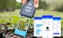Bluelab Pulse™ Meter - Monitor Moisture, EC & Temperature