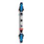 Bluelab Sample Tube & Fittings - For Accurate Nutrient Monit