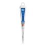 Blueline pH Measuring Pen - Optimize Hydroponic Growth