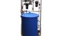 Cropking Automated Nutrient Injection System for Hydroponics