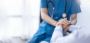 Ever Green Home Health Care | Home Health Care Service in Ca