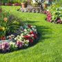 Professional Gardening Services in Calgary - Evergreen LTD