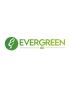 Professional Tree Pruning & Removal in Calgary