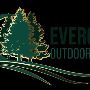 Lawn care houston