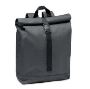 Boost Your Brand with Sustainable Merchandise