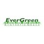 Think of us as your one-stop-shop for synthetic grass.