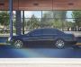 Professional Car Service Bellingham to Vancouver