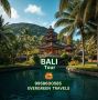 Bali honeymoon tours