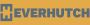 Discover Everhutch – The Ultimate Medical Storage Solutions