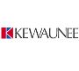 Discover Kewaunee – Your Trusted Partner in Lab Solutions