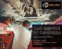 Contact For Professional Car Repairs In Canberra | Everlast