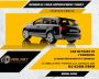 Contact For Professional Car Repairs In Fyshwick At Everlast