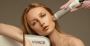 Revolutionize Your Skin with Vivace Ultra at Everlasting Bea