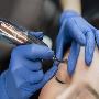 Natural-Looking, Long-Lasting Brows in Cleveland