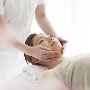 Cleveland Radiant Lift Facial – Youthful Skin Without Downti