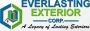 Everlasting Exteriors Everlasting Exteriors