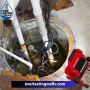 Top-Rated Well Disinfection Service Near Me 