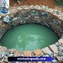 Expert Well Cleaning Services Near You for Safe Water