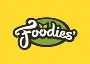 Everlicious Food Everlicious Food