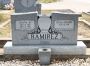 Everlife Memorials