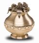 Cremation Urns For Ashes