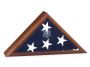 Presidential Flag Case