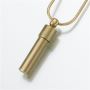 Living Life Locket Urn
