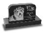 Pet Headstone