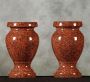 Cemetery Vases Cemetery Vases