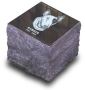 Pet Cremation Markers
