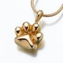 Cremation Jewelry For Pets Ashes