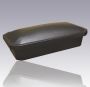 Caskets For Pets
