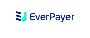 Ever Payer