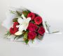 Florist Balwyn North, Flower Delivery Balwyn, Flowers Online
