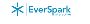 Everspark Interactive - personal injury lawyer seo