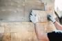 Everstone Home Services | Tile Contractor