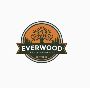 Everwood Tree & Gardening Services