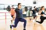 Elevate Your Fitness with Every Bi Fit’s Group Strength Clas