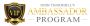 Benefits of John Thornhill Ambassador Program